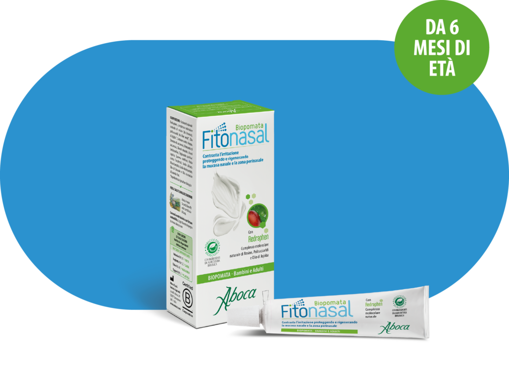 fitonasal biopomata